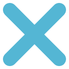 アプリ予約不可